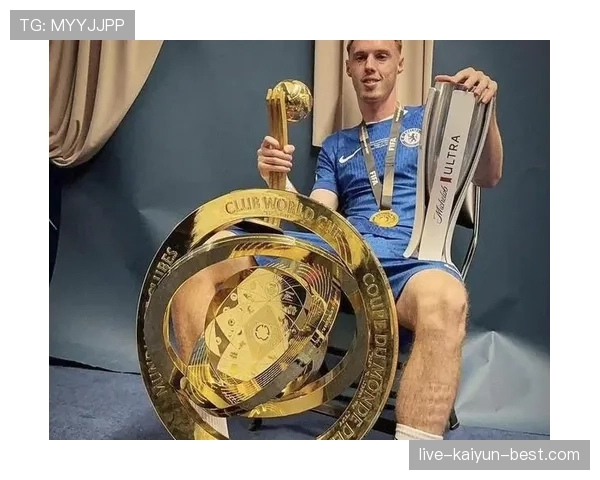 切尔西主帅执教稳定性面临考验，表现波动对赛季走势形成制约