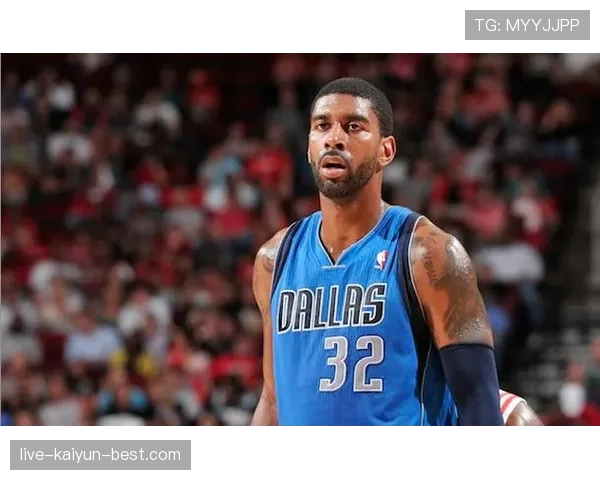 OJ·梅奥突破制造防守错位提升球队得分效率