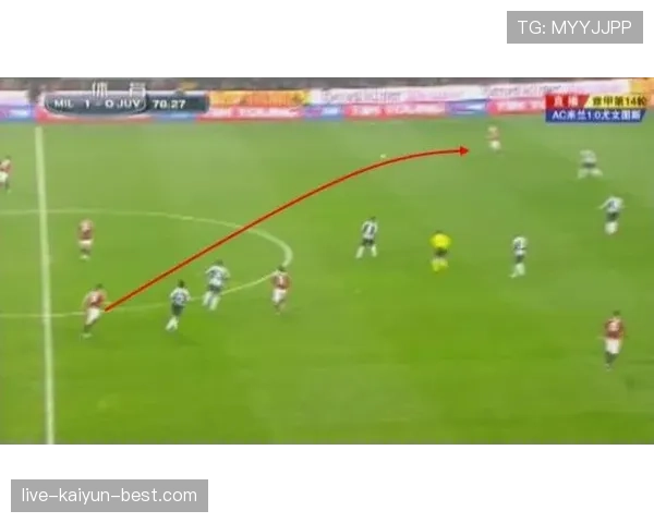 AC米兰中场运转正常表象下，关键连接断链问题已对球队关键战表现形成制约