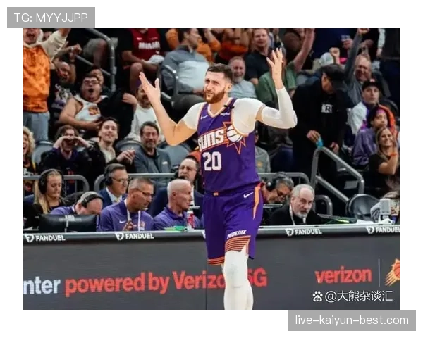 吉尔杰斯-亚历山大利用挡拆制造错位提升得分效率明显超过队友威少