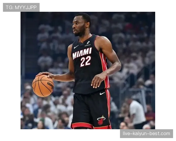 威金斯无球切入效率提升，防守端改变勇士轮转节奏