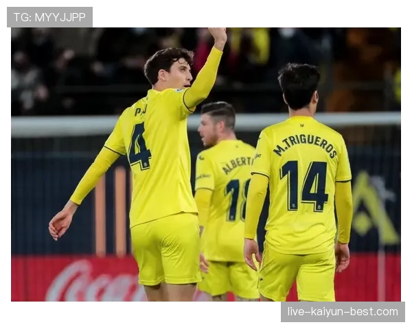 多特蒙德阵容年轻化，关键战经验是否成争冠制约因素？