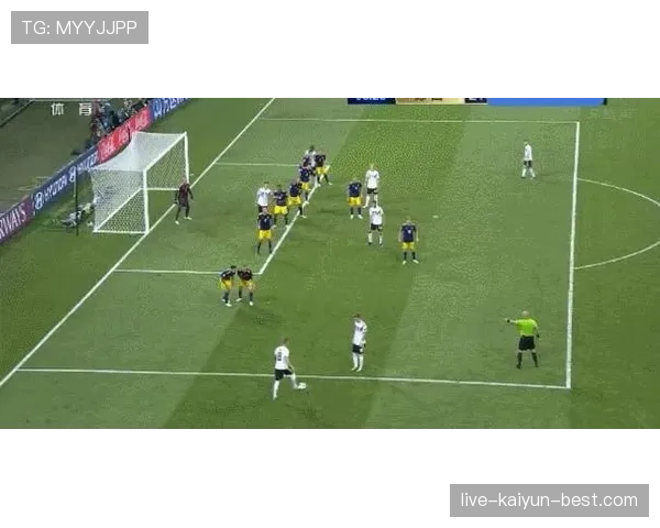 直接任意球判罚规则：哪些犯规适用与定位要求