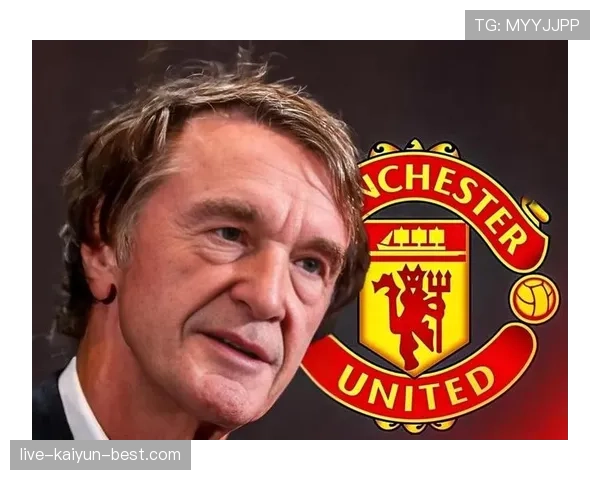 曼联近期表现虽有提升，实际问题依旧存在，赛季稳定性面临考验