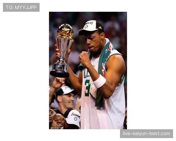 罗德曼无球拼抢改变防守格局