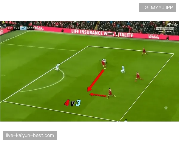 足球护腿板规则详解：关键材质与尺寸要求解析