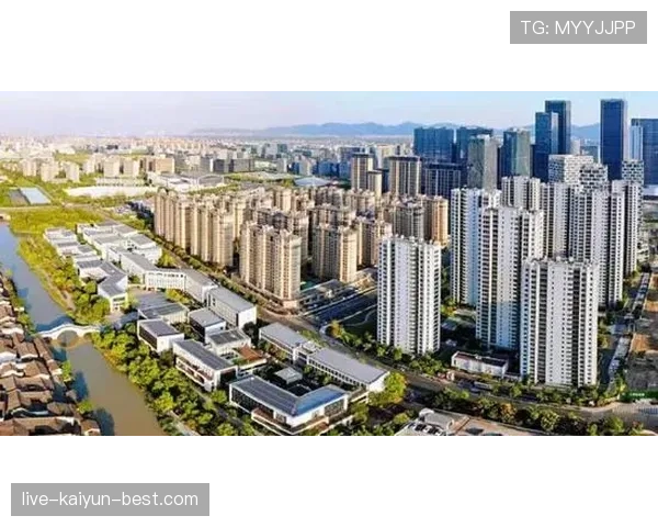 AC米兰防守体系问题显现，对争冠形势产生影响