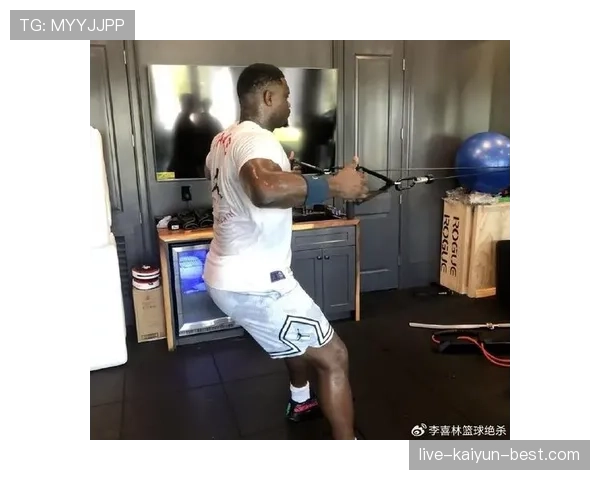 锡安持球突破效率提升显著 改变鹈鹕内线得分结构