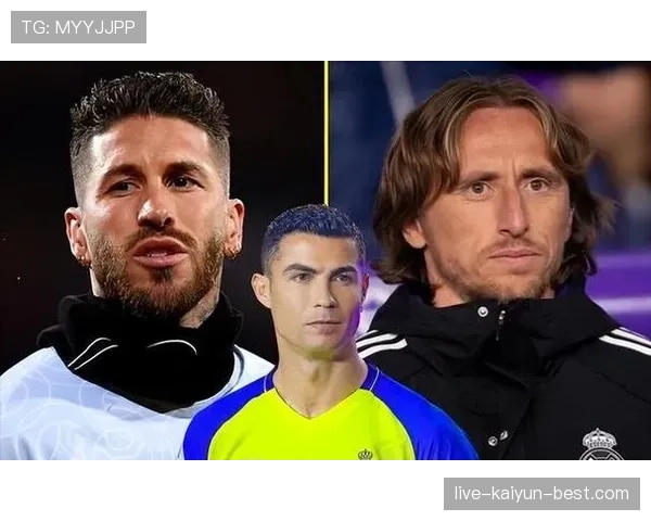 利雅得新月统治格局持续，未来赛季竞争面临调整压力