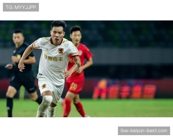 切尔西年轻阵容表现起伏，对赛季竞争格局带来变化