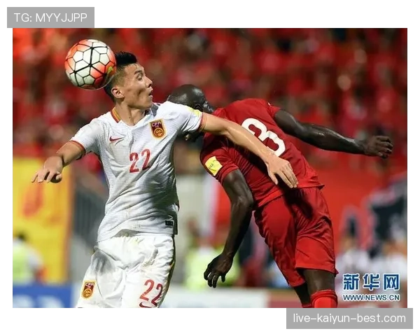 门框反弹进球算不算有效判罚解析与常见误区揭秘