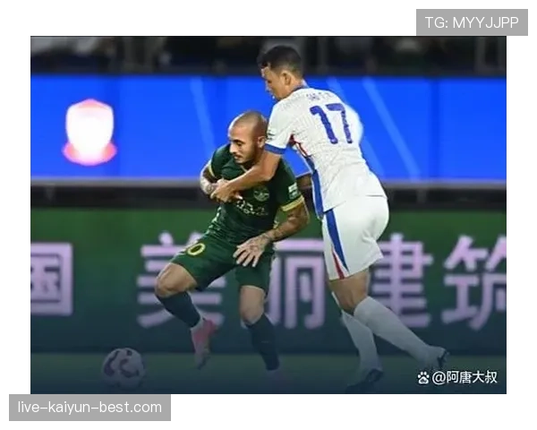 关键战表现波动：上海申花的问题被放大