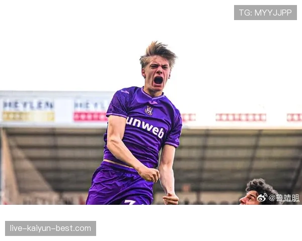 多特蒙德中场活力充足，但控制力为何不足？