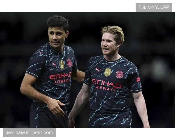 奥利塞 vs 德布劳内：传球精度与战术发起效率对比分析