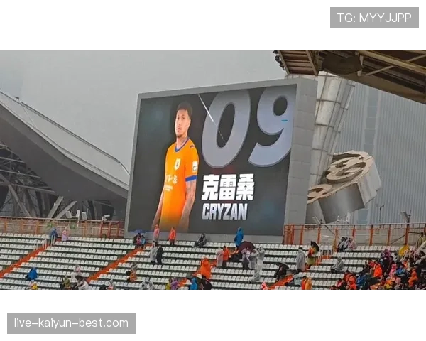 山东泰山阵容老化问题显现，对赛季竞争力形成制约