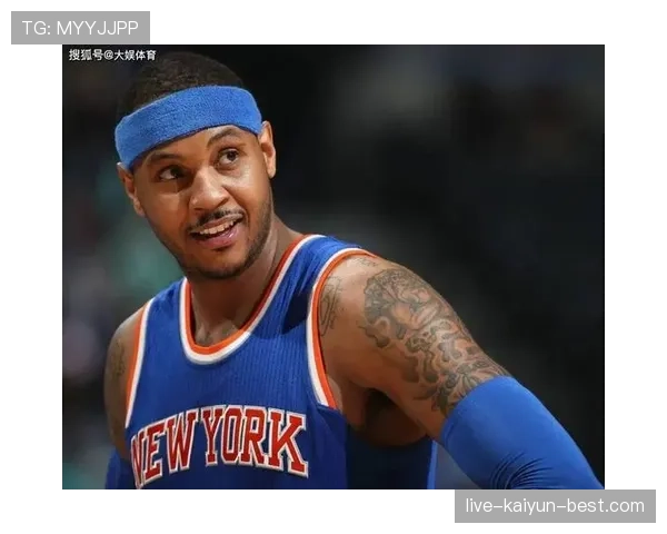 NBA防守三秒规则详解：如何判定与避免违例
