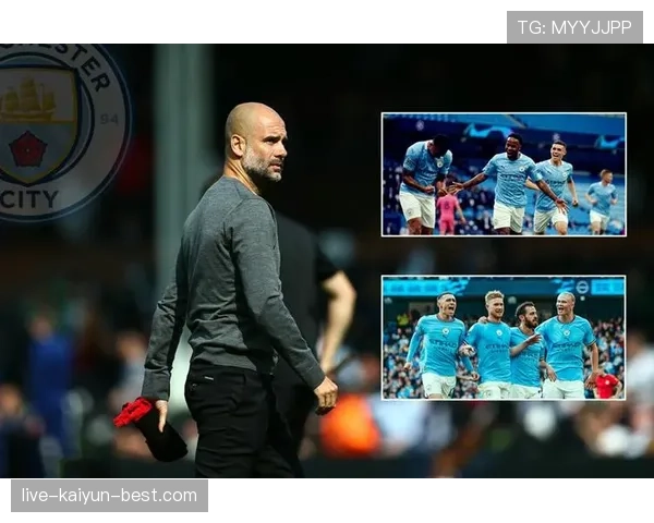 曼城边路利用效率下滑，是否影响其进攻体系稳定性？