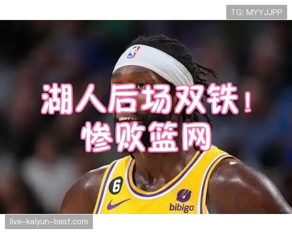 快速掌握八秒违例的判罚标准，帮你有效规避后场超时！