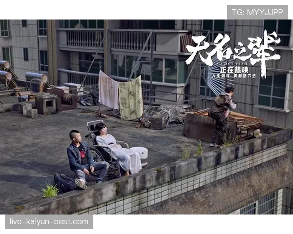 从无名之辈到锋线核心：博尼法斯的进化之路