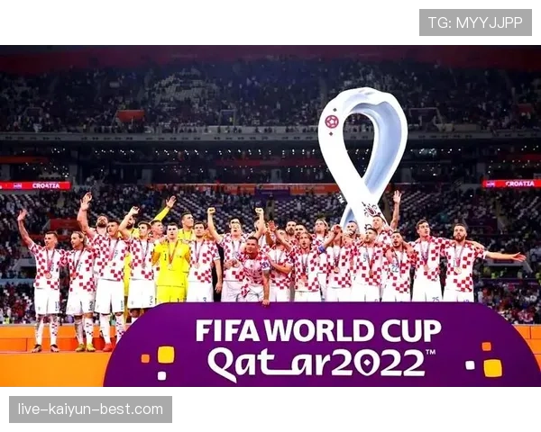 2026世界杯卡塔尔队赛程前瞻与出线形势分析