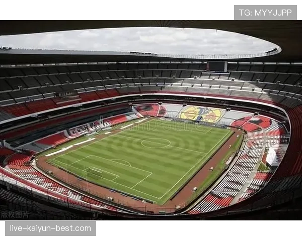墨西哥队2026世界杯预选赛前景分析：北美劲旅能否延续七届晋级神话