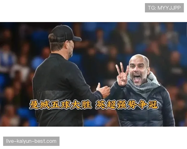 德尔皮耶罗回撤接应主导进攻,关键战激活边路撕开防线 德尔皮耶罗回撤接应主导进攻,关键战激活边路撕开防线