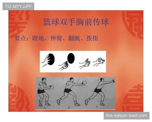 篮球防守中手部接触判定的具体规则解析 篮球防守中手部接触判定的具体规则解析