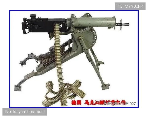 罗德里关键战中的攻防作用与战术价值解析 罗德里关键战中的攻防作用与战术价值解析